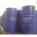 Doa Dioctyl Adipate Plasticizer CAS 1338-43-8 for Industry Grade